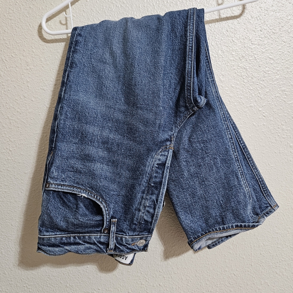 Agolde Riley - image 3